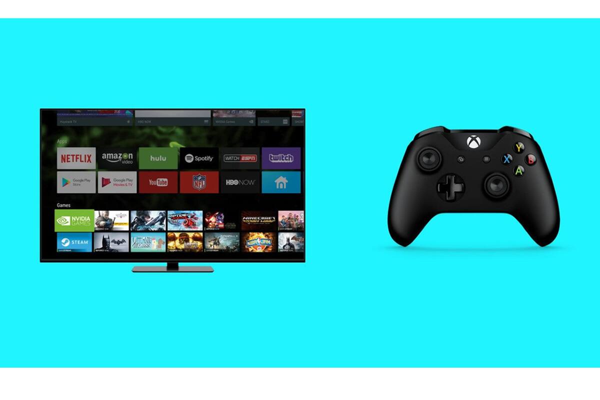 Xbox Game Pass llegaría pronto a Android TV según esta pista