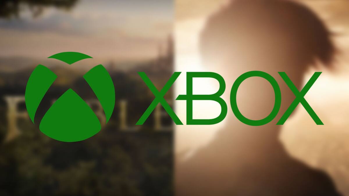 Microsoft se prepara para su gran día, pero no todos sus juegos estarán ahí