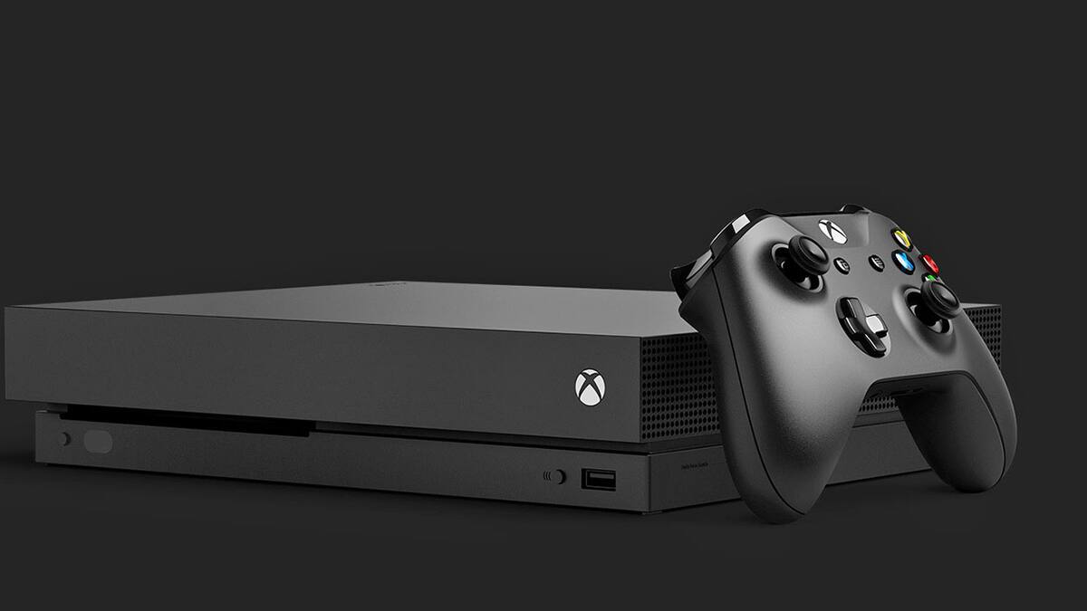 Microsoft seguirá buscando maneras de conectar sus activos de gaming