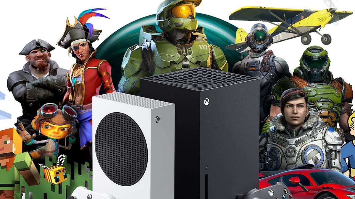 Microsoft sigue aumentando el precio de sus consolas en distintos mercados, algo que se esperaba este año