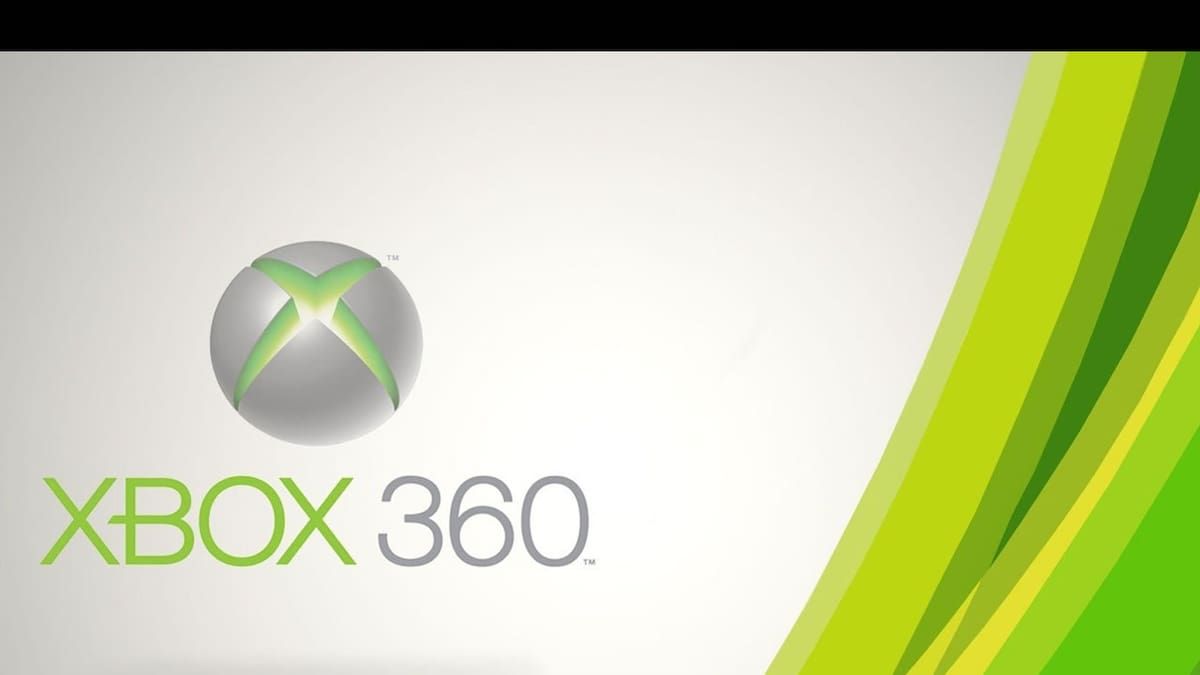 Microsoft sigue celebrando los 20 años de la marca
