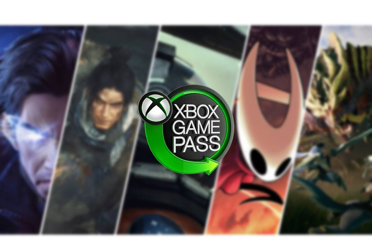 Xbox Game Pass: uno de los mejores y más populares juegos de 2021 llegará pronto al servicio