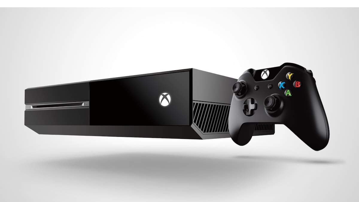 Microsoft sigue sin compartir cifras de venta de su consola