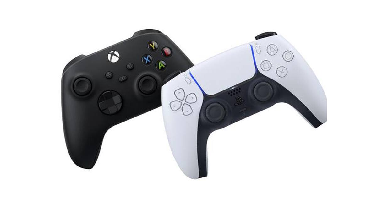 Microsoft sigue sin dar datos de ventas de sus consolas