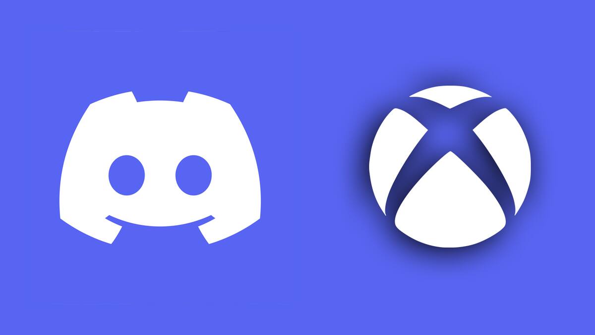 Microsoft sigue trabajando para expandir las opciones dentro de sus consolas