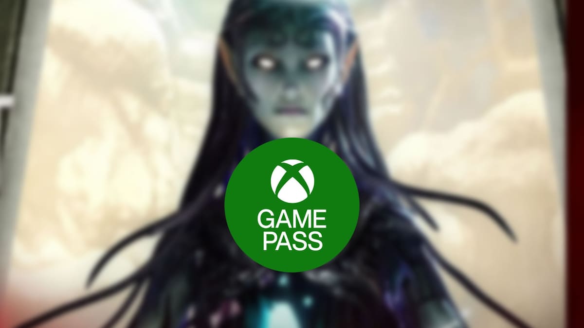 Microsoft sorprendió a los suscriptores de Xbox y PC