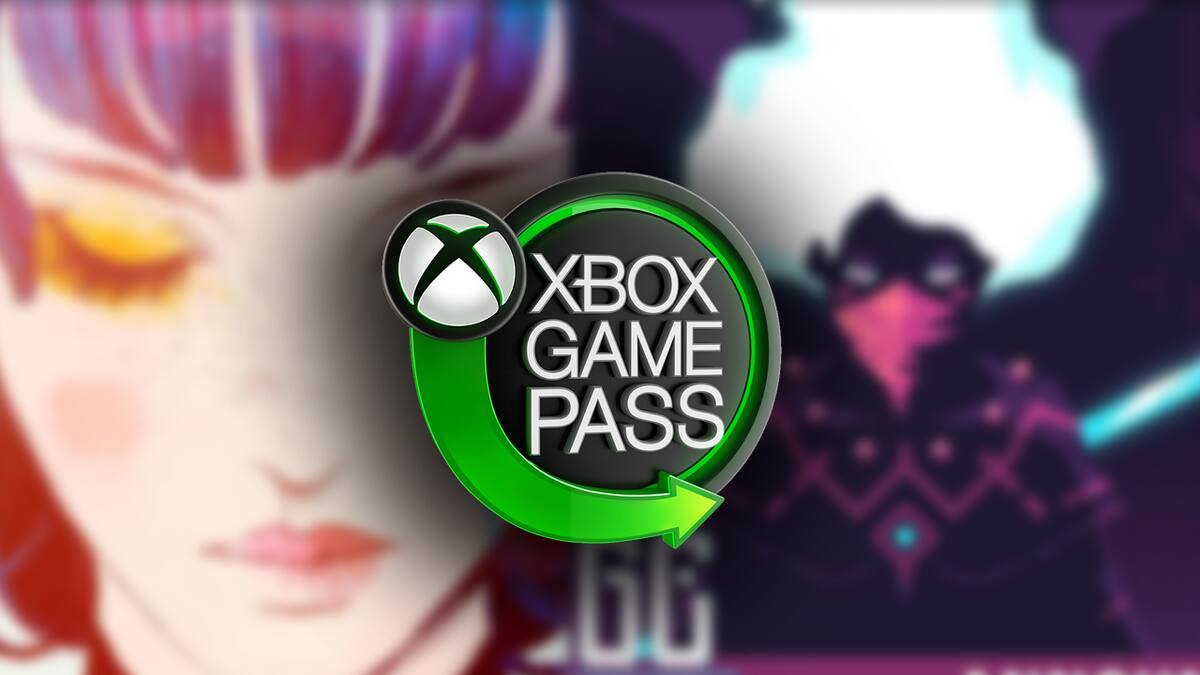 Microsoft también anunció novedades para Game Pass en consolas