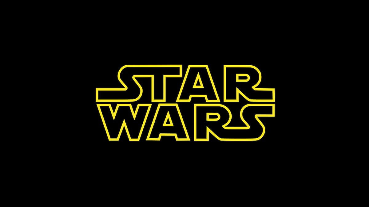 Microsoft también festeja el día de Star Wars