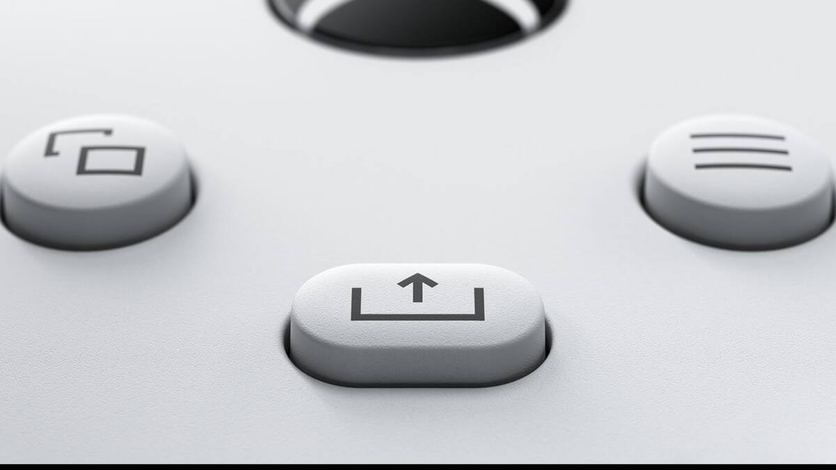 Microsoft también trabaja en brindar una gran experiencia de usuario y para la comunidad