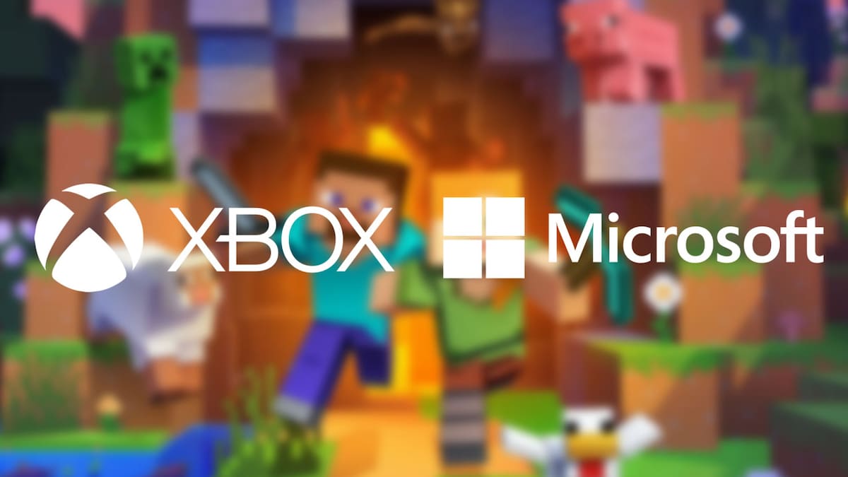 Microsoft tiene en sus manos el videojuego más vendido de la historia