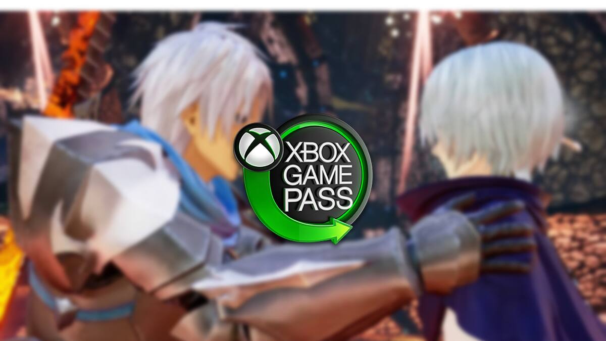 Microsoft tiene una sorpresa preparada para los fans de los RPG