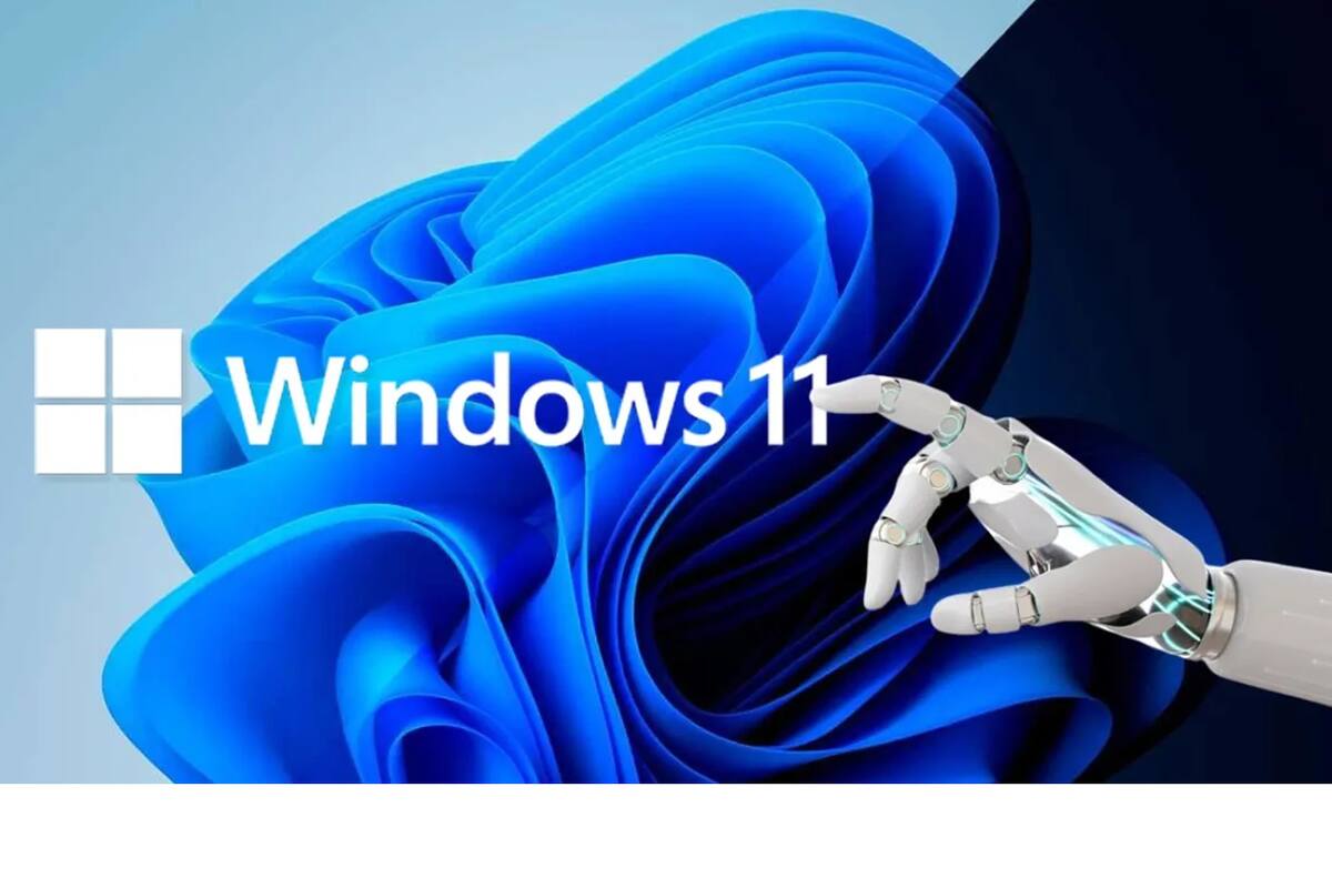 Windows 11 will enhance your games for free with artificial intelligence-powered feature