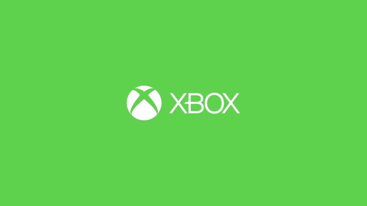 Microsoft toma cartas en el asunto