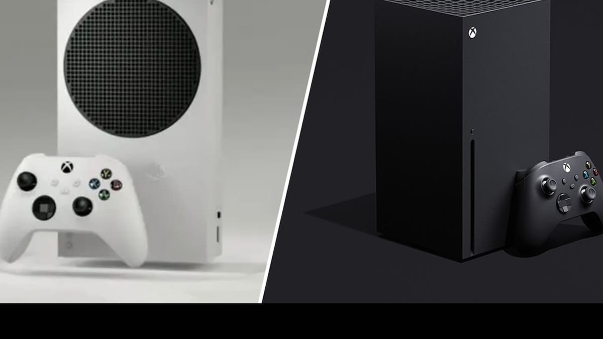 Microsoft trabaja para tener la mayor cantidad de consolas posible
