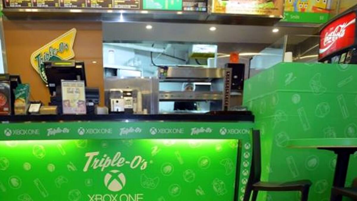 Microsoft va con todo para conquistar China
