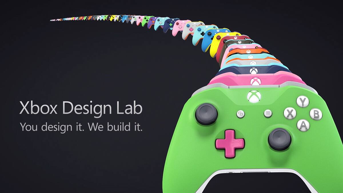 Microsoft ve un gran interés en esta iniciativa