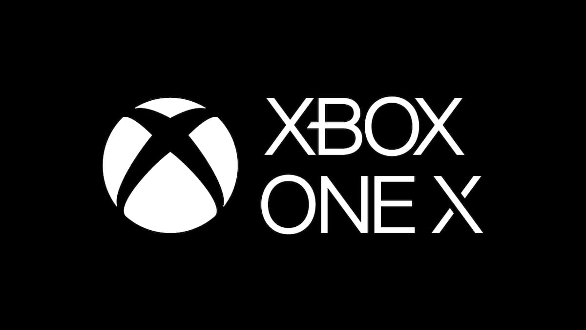 Microsoft venderá un accesorio para que pongas tu consola en otra posición