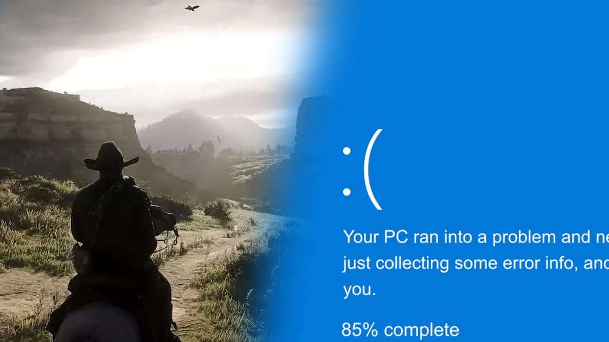 Microsoft y Rockstar Games están trabajando juntos en una solución