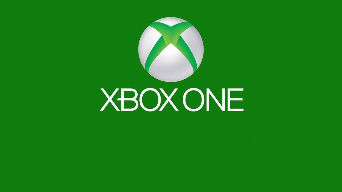 Microsoft ya está investigando la situación