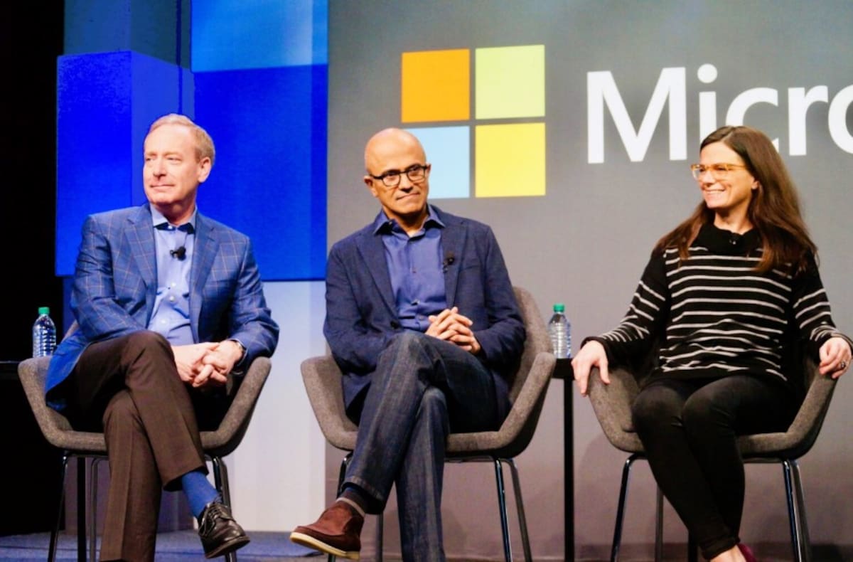 Microsoft.jpg