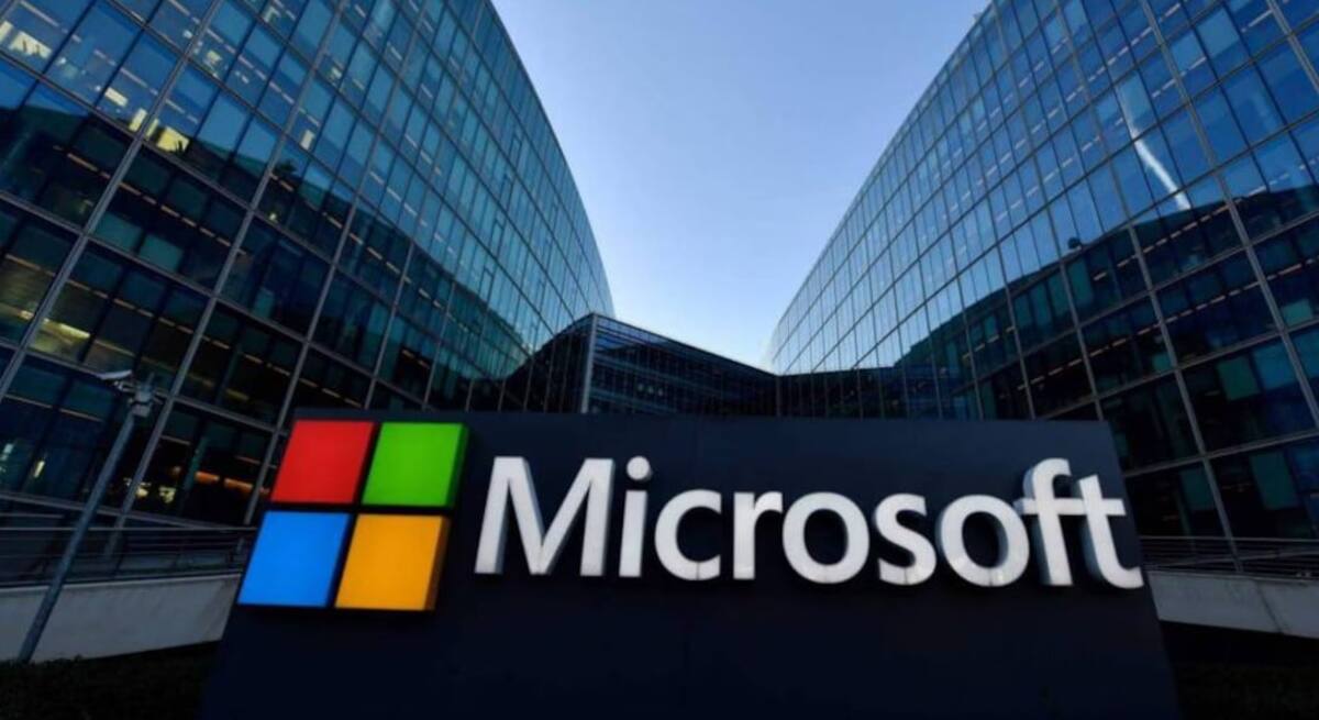 Microsoft.jpg