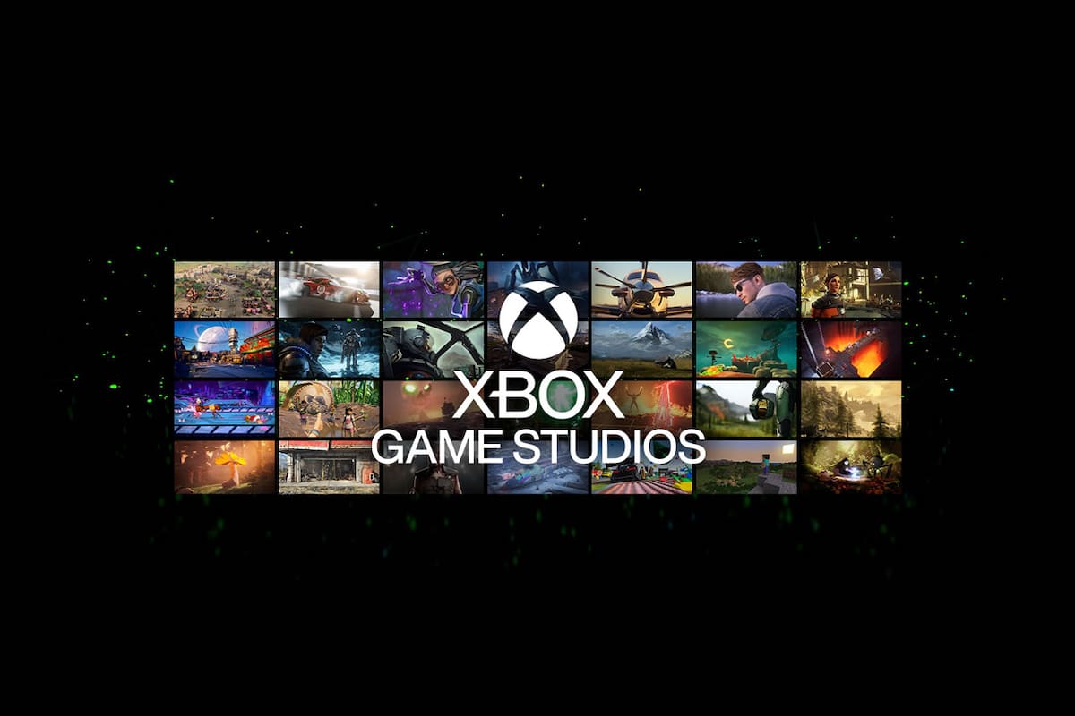 Xbox Game Studios has a new boss; he will take over Matt Booty's position