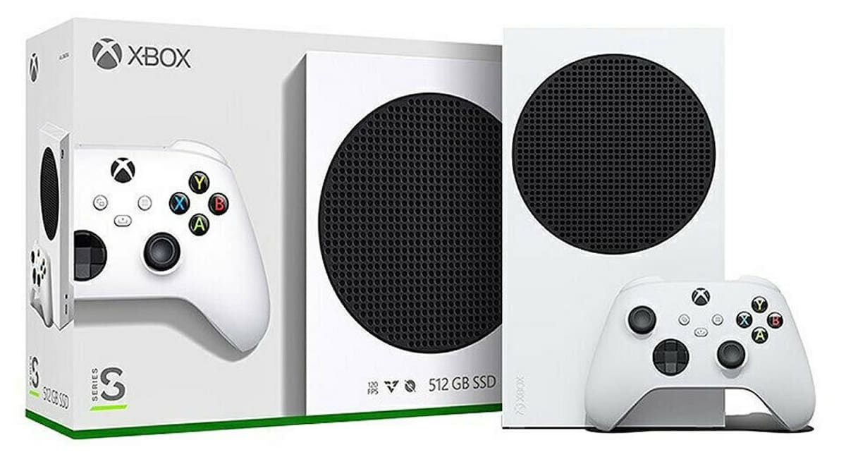 Microsoft's system has once again been the subject of discussion on forums, but the responsibility doesn't lie with Xbox.