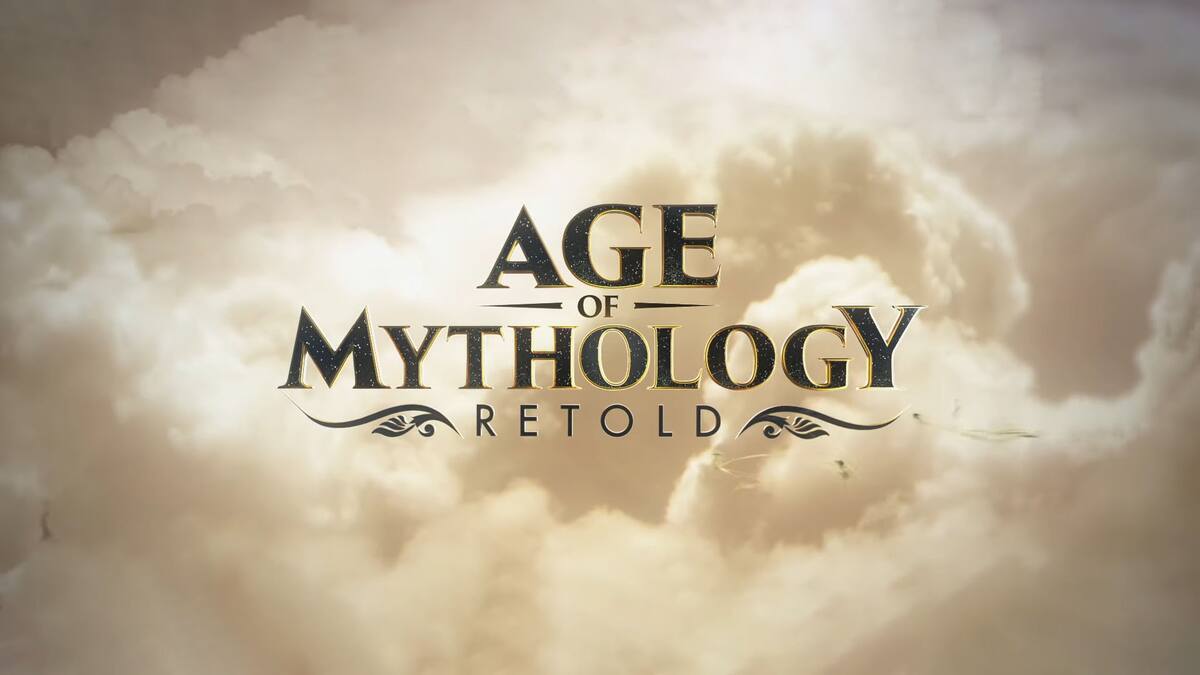Microsoft’s World’s Edge announced a remaster of the 2002 strategy game