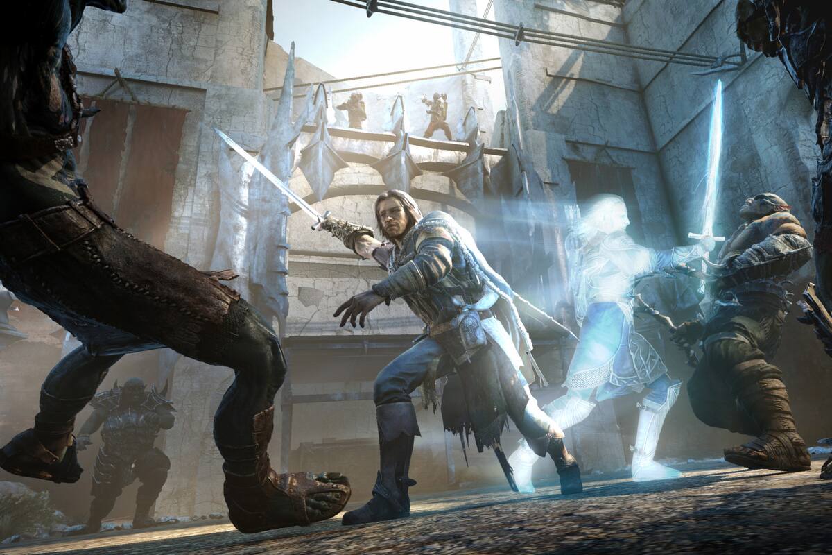 Prime Gaming: September 2022 list of free games may have been leaked!