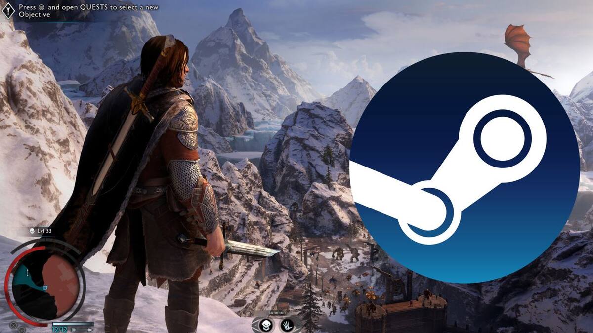 Middle-earth-Shadow-of-Mordor-y-Middle-earth-Shadow-of-War.jpg