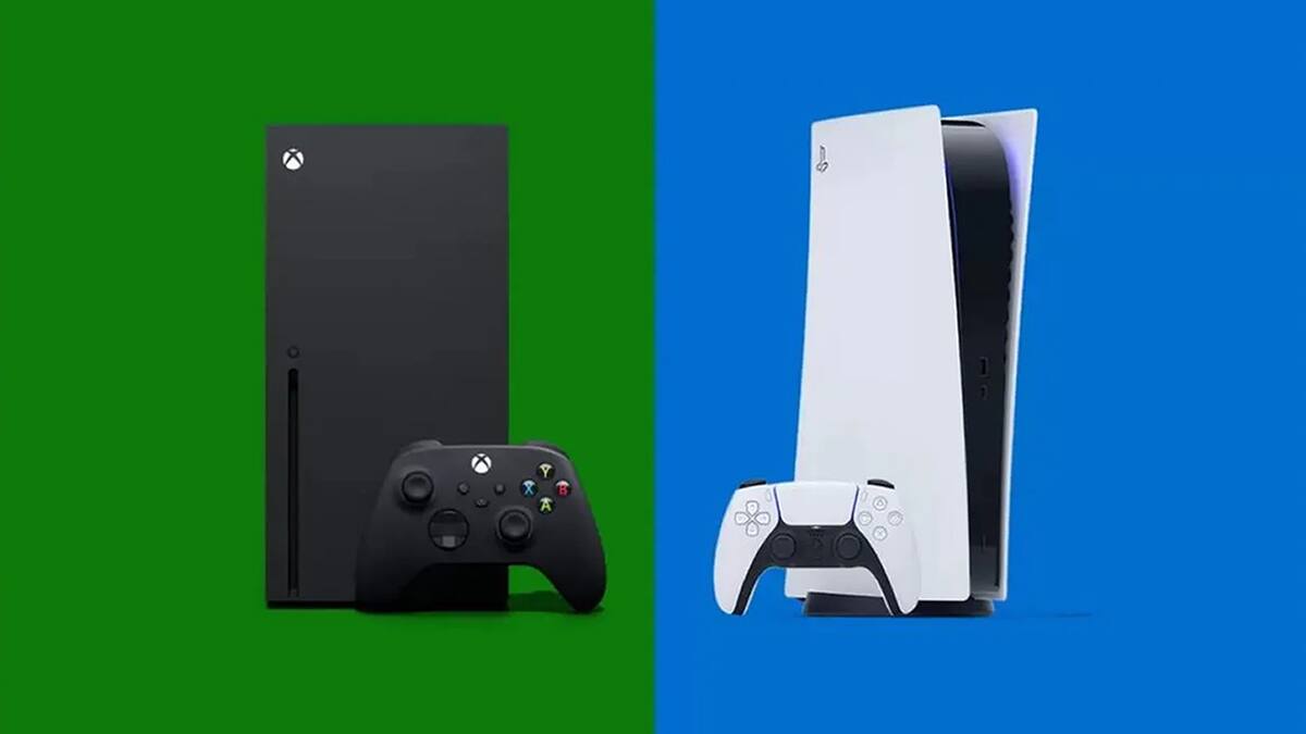 Midia Research piensa que Xbox tiene todo para triunfar este año
