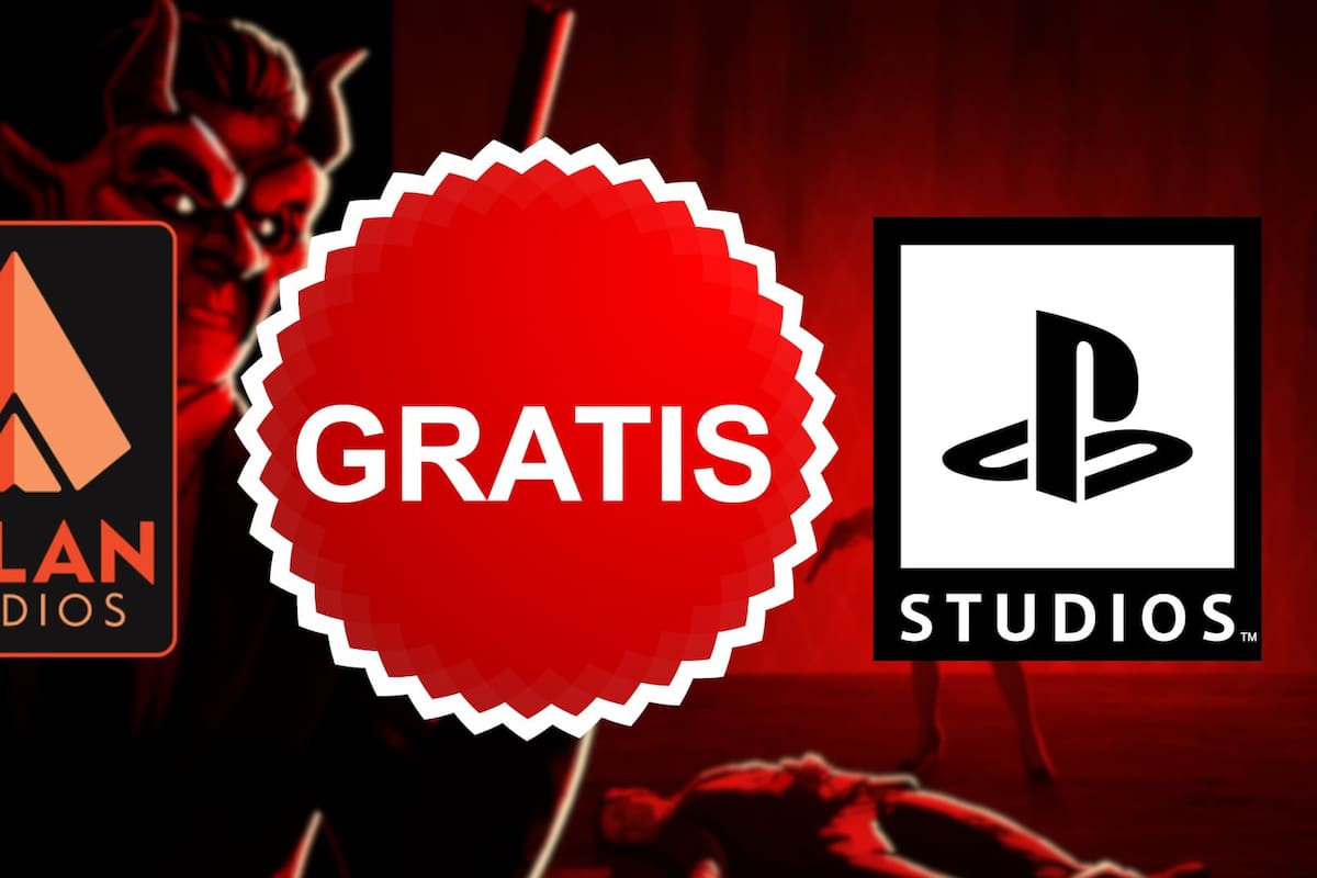 Puedes jugar gratis el nuevo juego de PlayStation Studios con ayuda de tus amigos