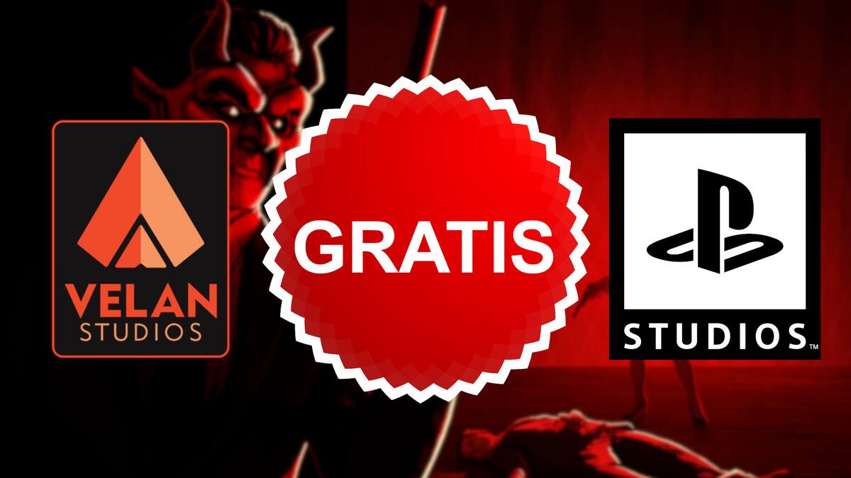 Midnight-Murder-Club-PlayStation-Velan-Studios-como-jugar-gratis-PlayStation-5-PC.jpg