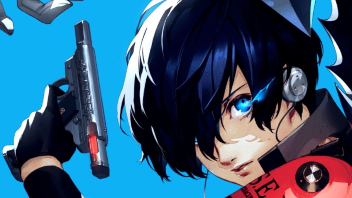 Midori emocionó a los fans que esperan el nuevo título de la serie