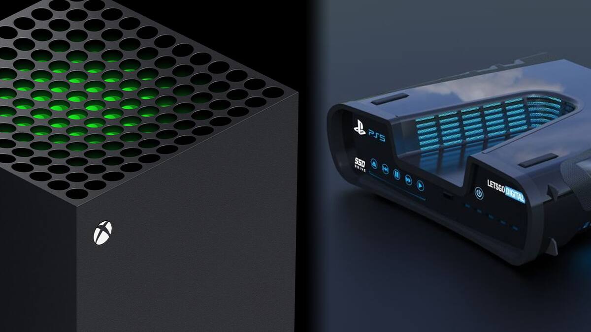 Miembro de Ampere Analysis reveló su expectativa de ventas para 2024 de la consola de Sony