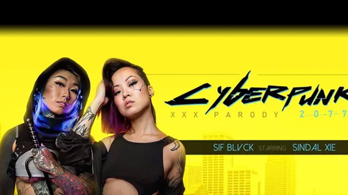 Miembro de CD Projekt RED cree que la existencia de la cinta es un halago