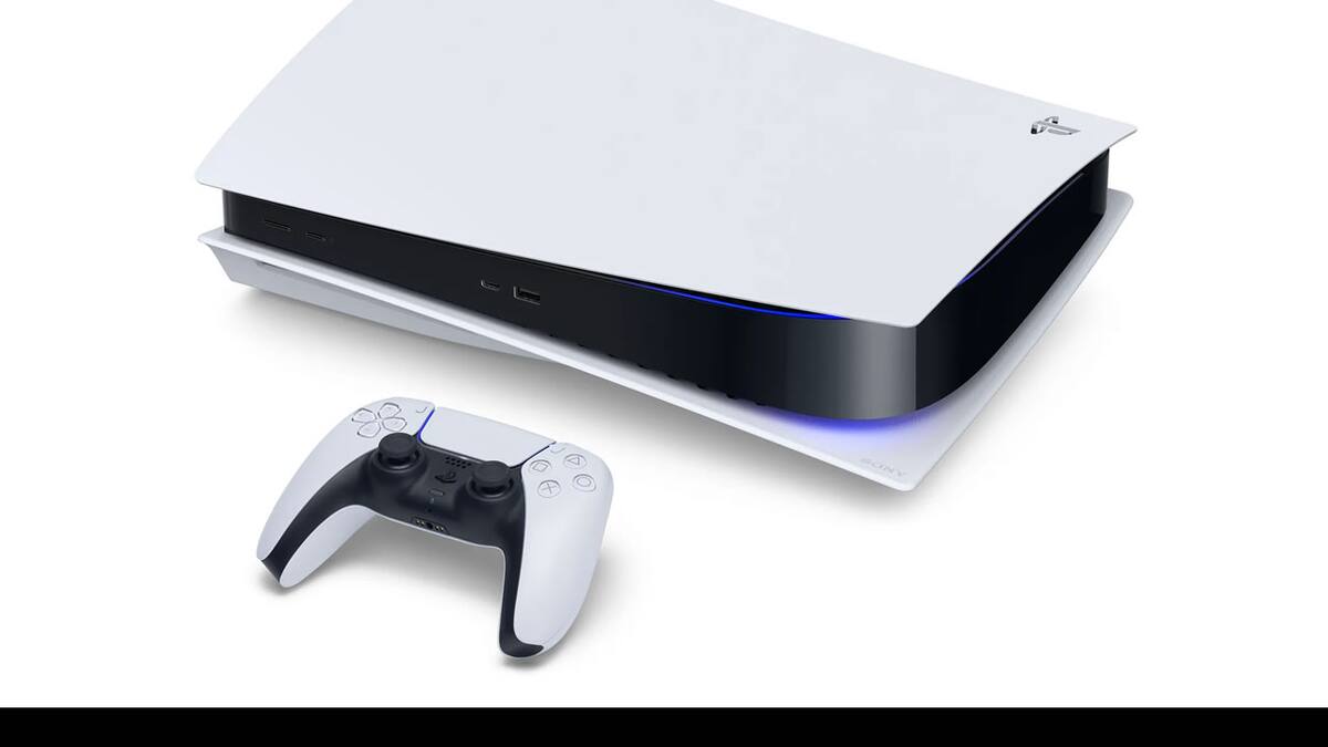 Miembro de Digital Foundry señaló que hay desarrolladores que tienen problemas con Xbox Series X