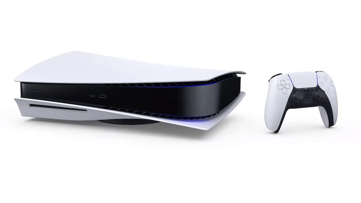 Miembro de Sony reveló que sus planes hubieran sido diferentes de no ser por la pandemia
