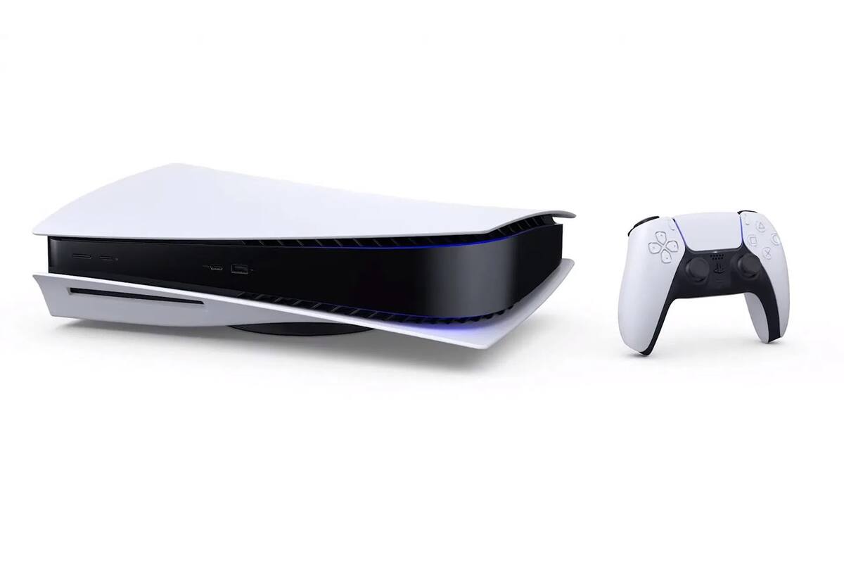 Pese a desafíos por coronavirus, PlayStation 5 debutará este año