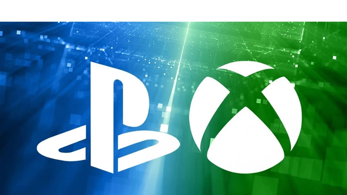 Miembro de Xbox lamentó la falta de grandes presupuestos para la promoción de la marca