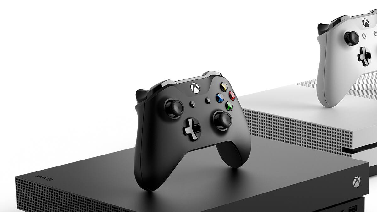 Miembro del equipo de Super Lucky’s Tale cree que es el mejor Xbox