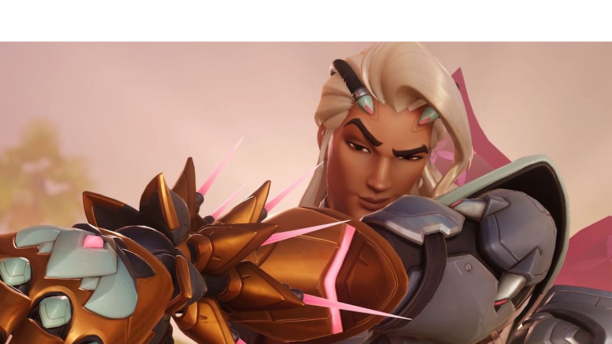 Miembros de Blizzard Entertainment hablaron en detalle de las habilidades del nuevo personaje
