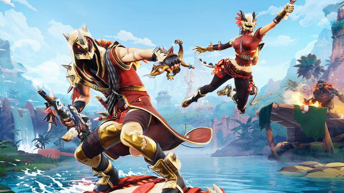 Miembros de MY.GAMES nos platicaron sobre el futuro de este interesante juego gratuito