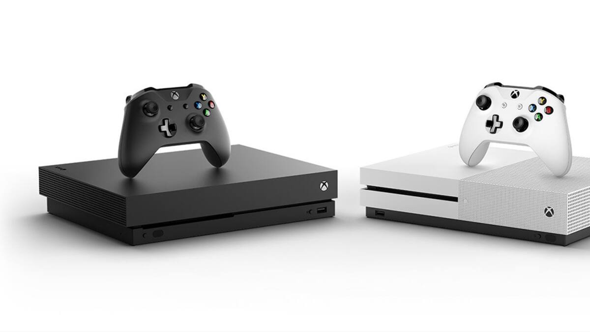 Miembros de Xbox Insider ya pueden probar las nuevas funciones