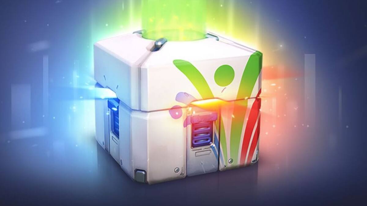 Miembros del Congreso enviaron cartas a algunas compañías de videojuegos para que atiendan el asunto