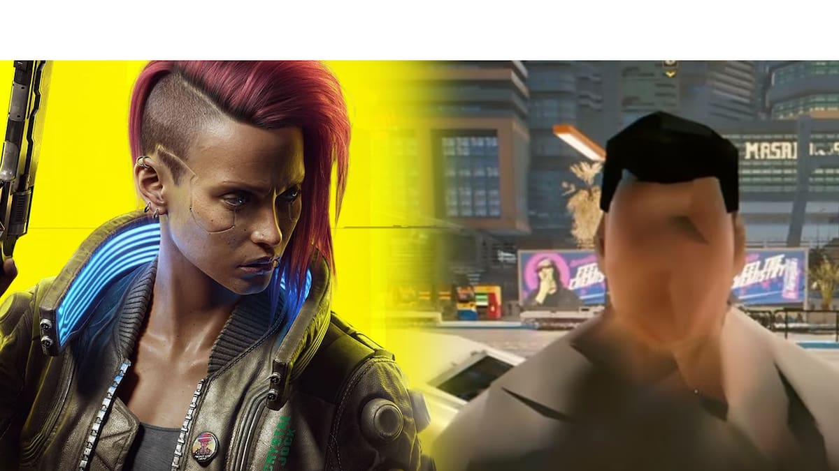 Miembros del estudio polaco hablaron sobre el inicio complicado del videojuego de rol