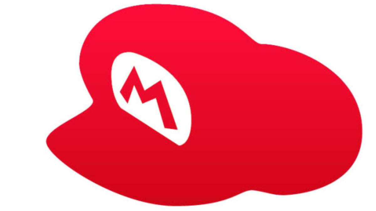 Miembros del servicio podrán conseguir juegos descargables