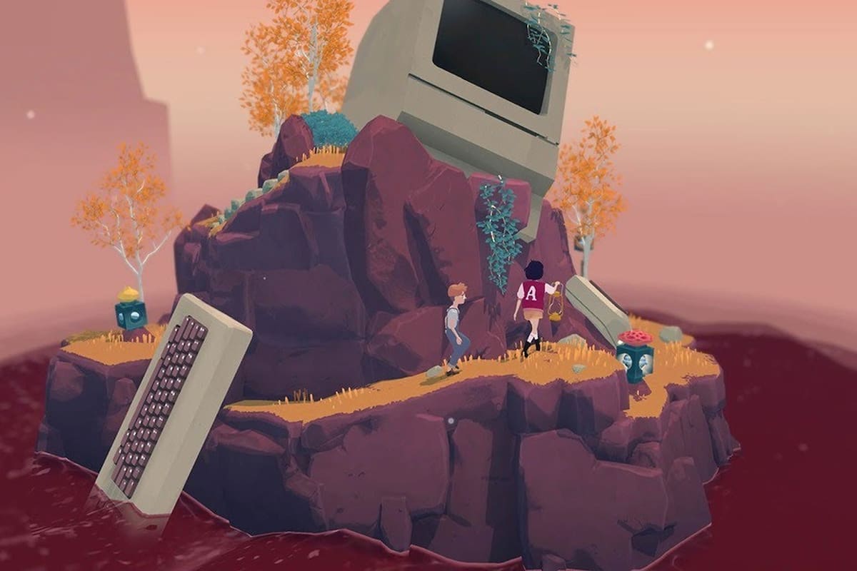 Estos son los próximos juegos en llegar a Xbox Game Pass