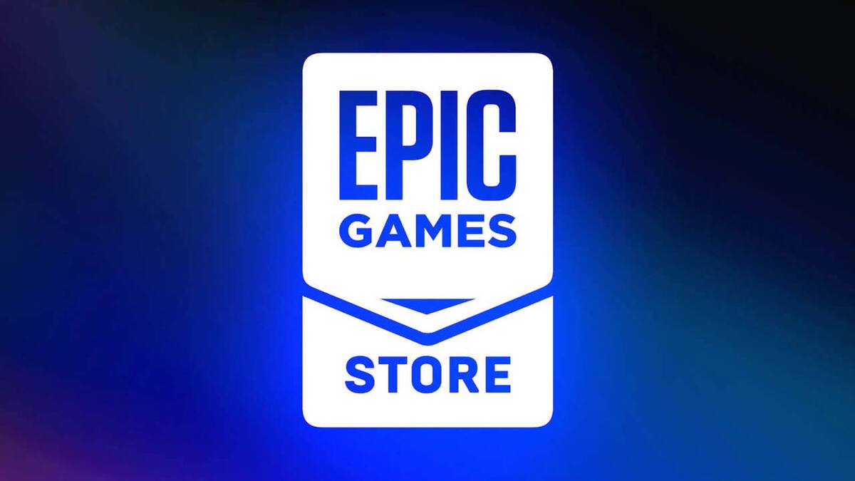Mientras esperan los juegos gratuitos, los usuarios ya pueden reclamar un nuevo lanzamiento día 1