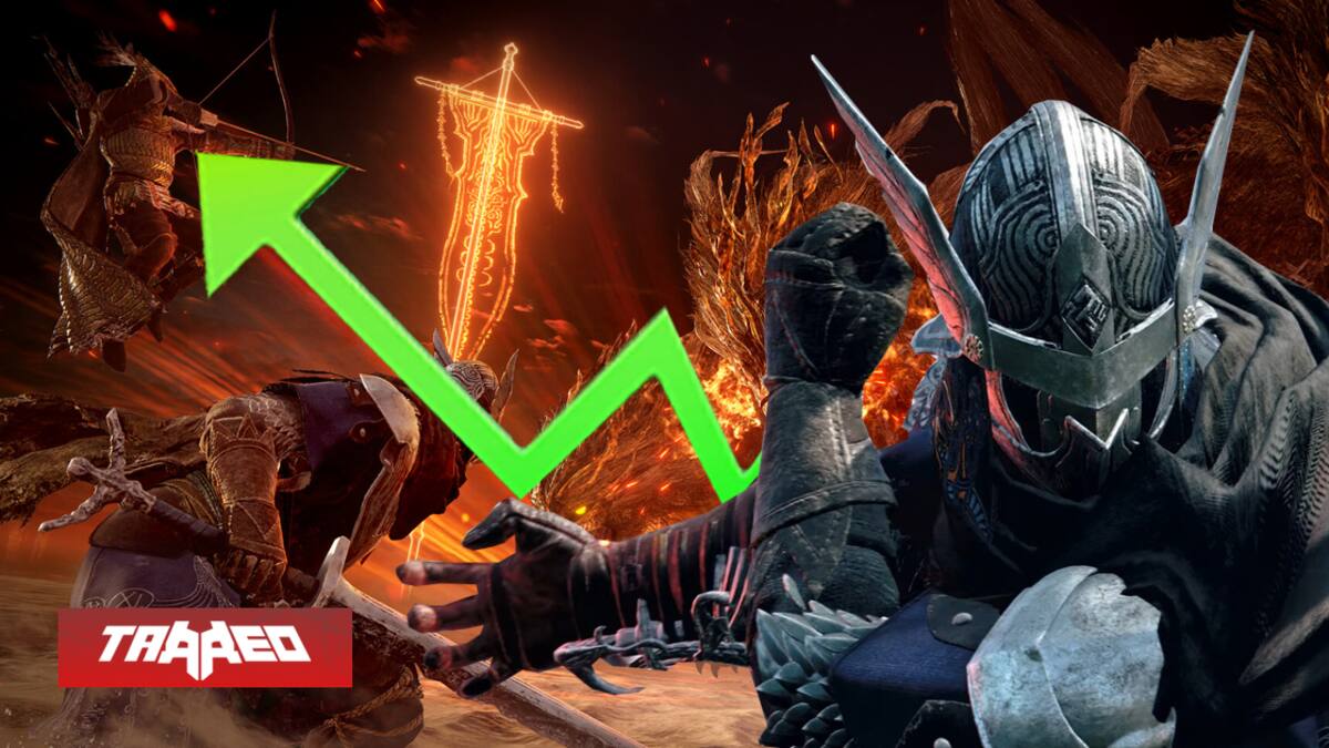 Mientras tanto, el director del juego revela los detalles que harán único al juego
